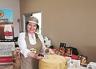 Evento GRANAROLO-SISA
